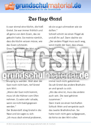 Das kluge Gretel.pdf